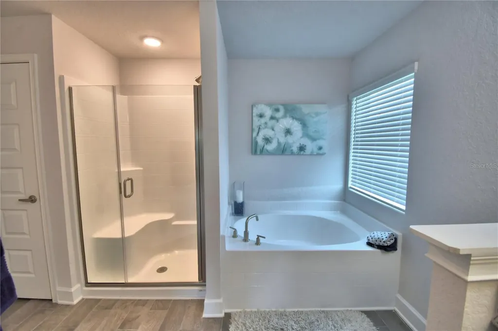 836 Vienna Drive Winter Haven FL 33884