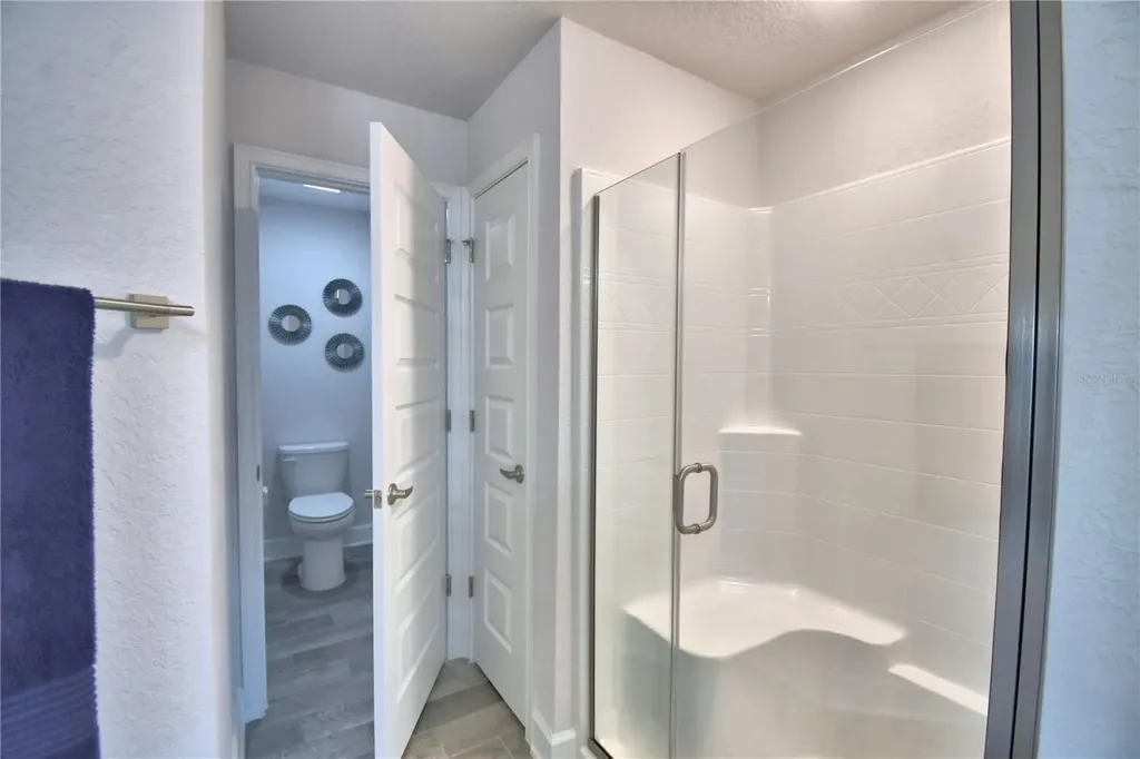 836 Vienna Drive Winter Haven FL 33884