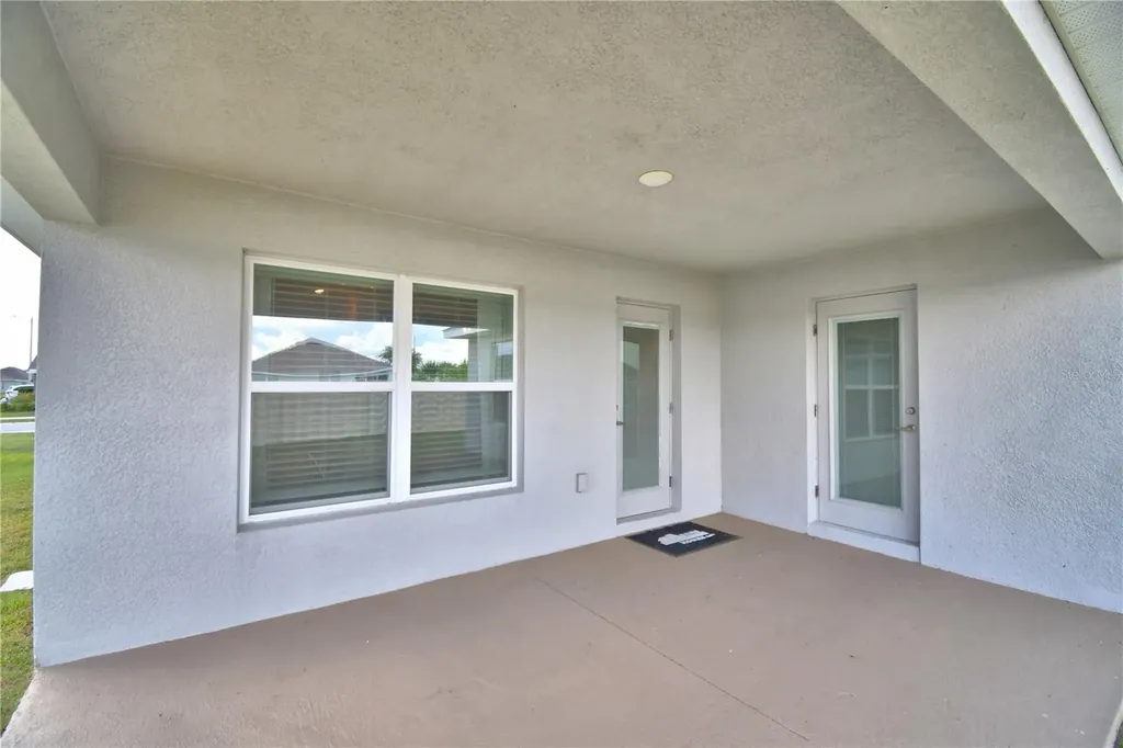 836 Vienna Drive Winter Haven FL 33884