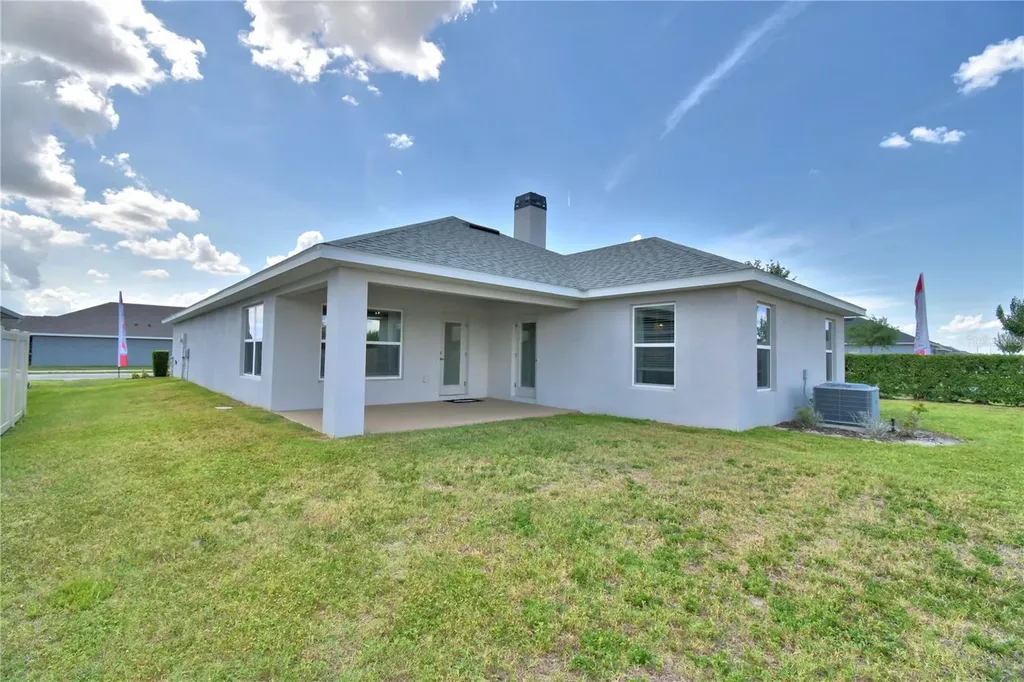 836 Vienna Drive Winter Haven FL 33884
