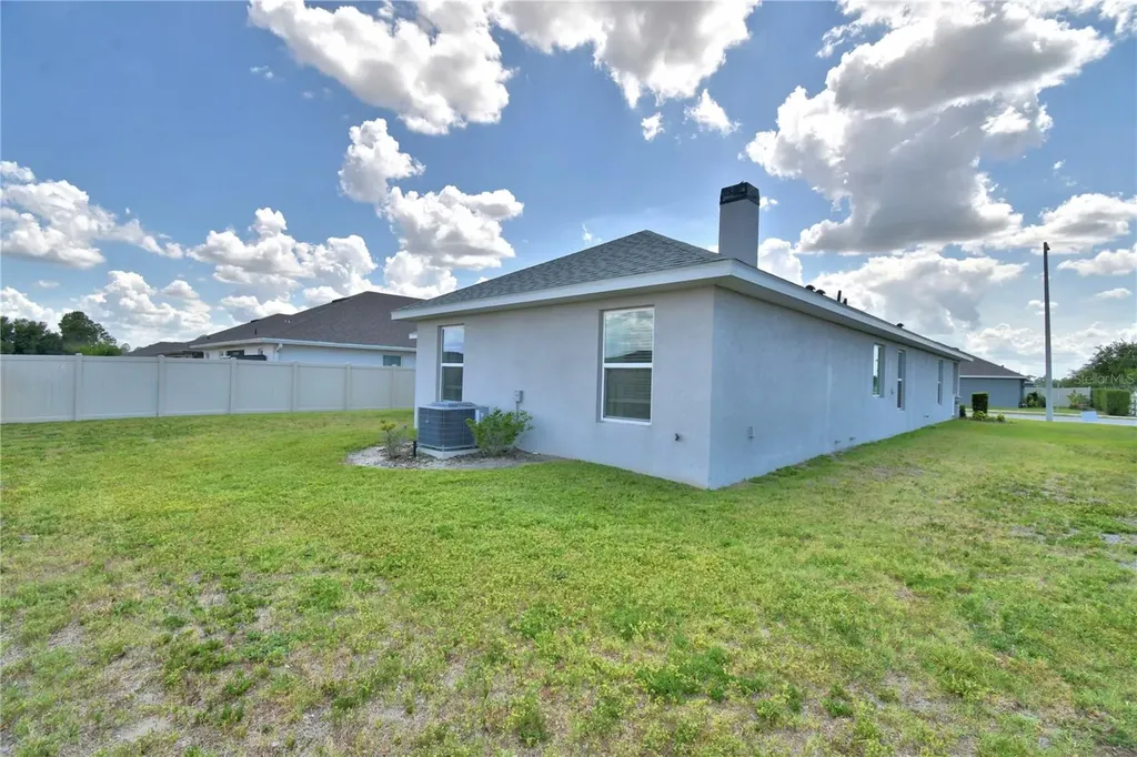 836 Vienna Drive Winter Haven FL 33884