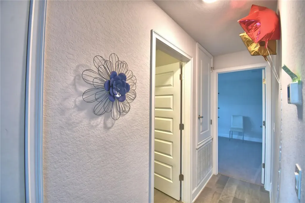 836 Vienna Drive Winter Haven FL 33884