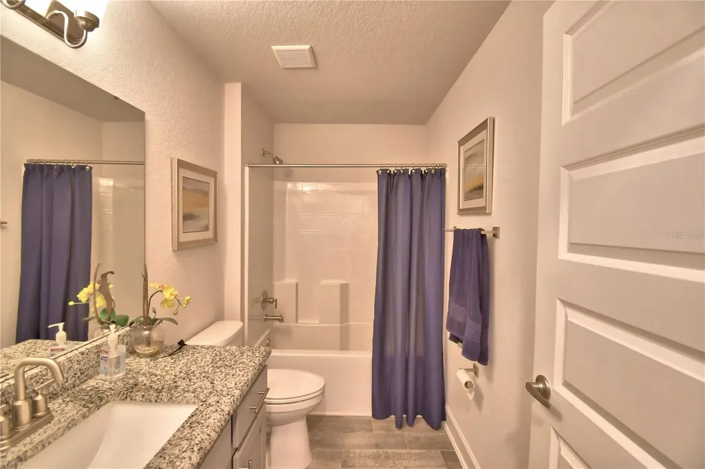 836 Vienna Drive Winter Haven FL 33884