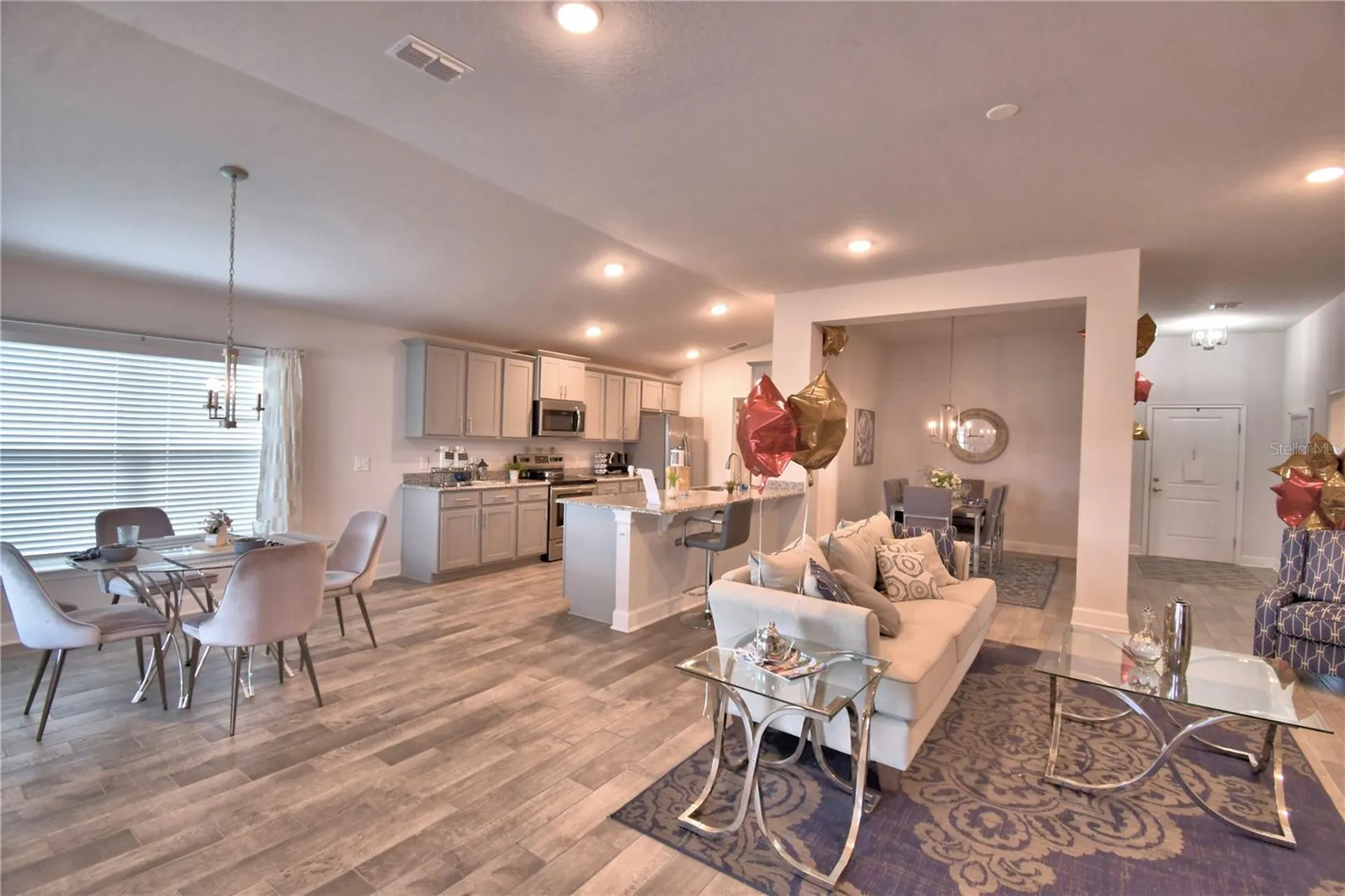 836 Vienna Drive Winter Haven FL 33884