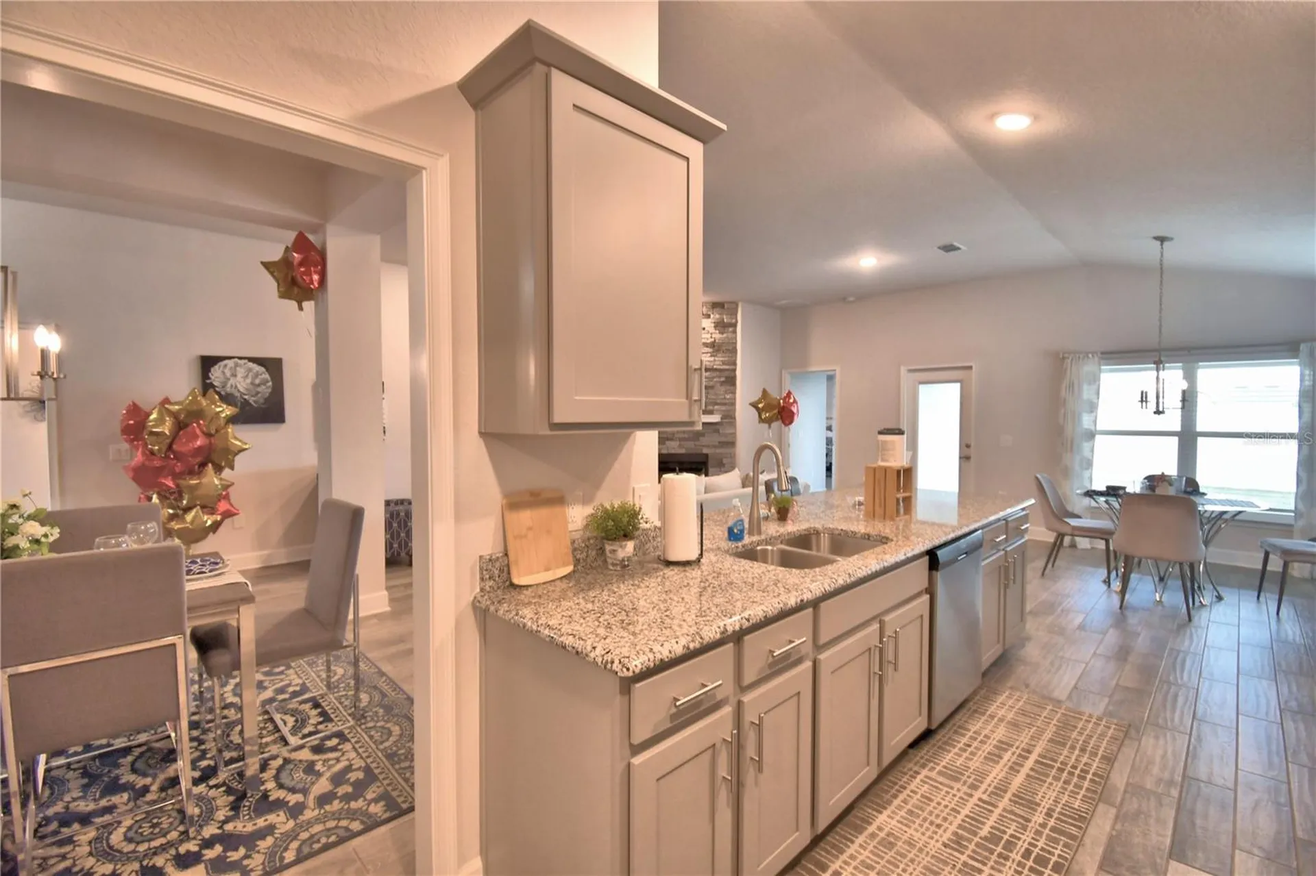 836 Vienna Drive Winter Haven FL 33884