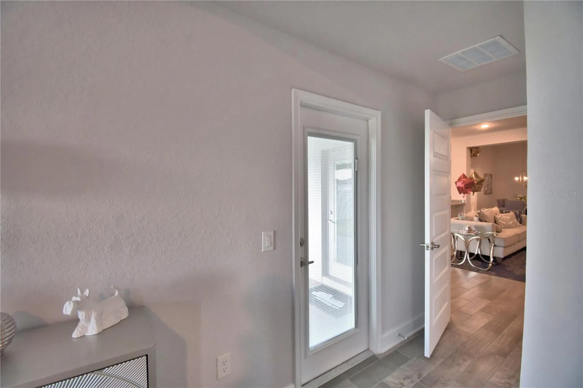 836 Vienna Drive Winter Haven FL 33884