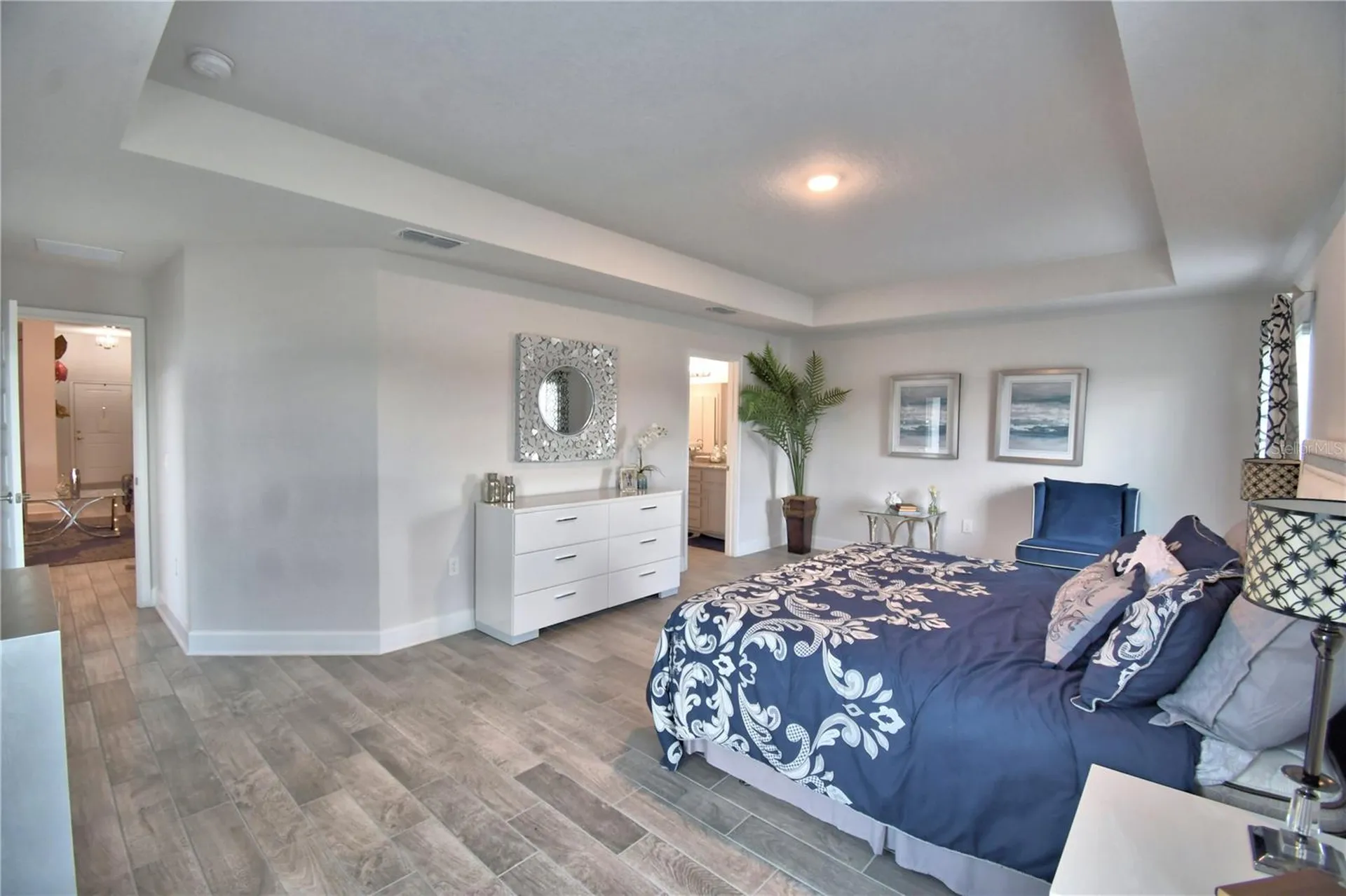 836 Vienna Drive Winter Haven FL 33884