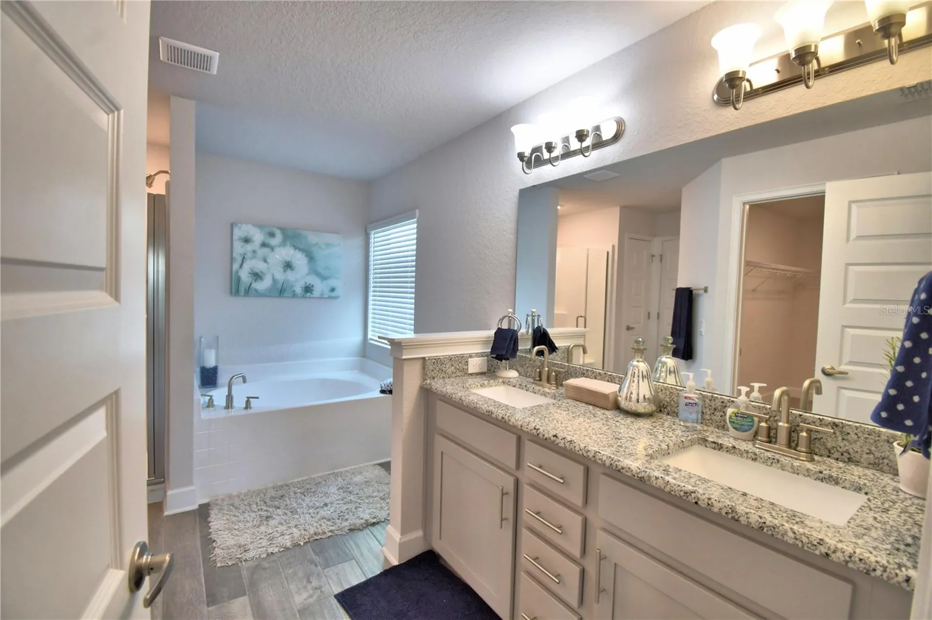 836 Vienna Drive Winter Haven FL 33884