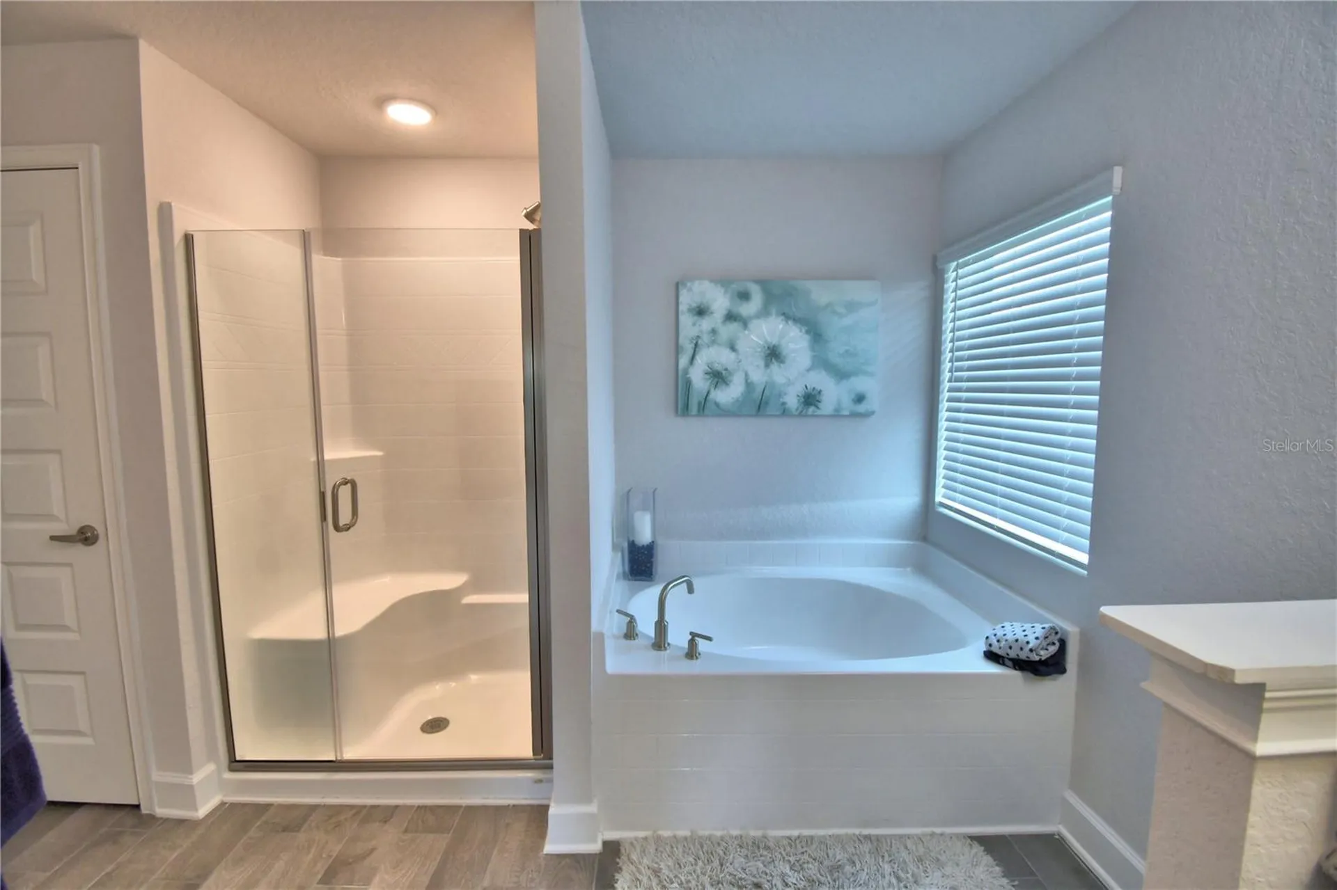 836 Vienna Drive Winter Haven FL 33884