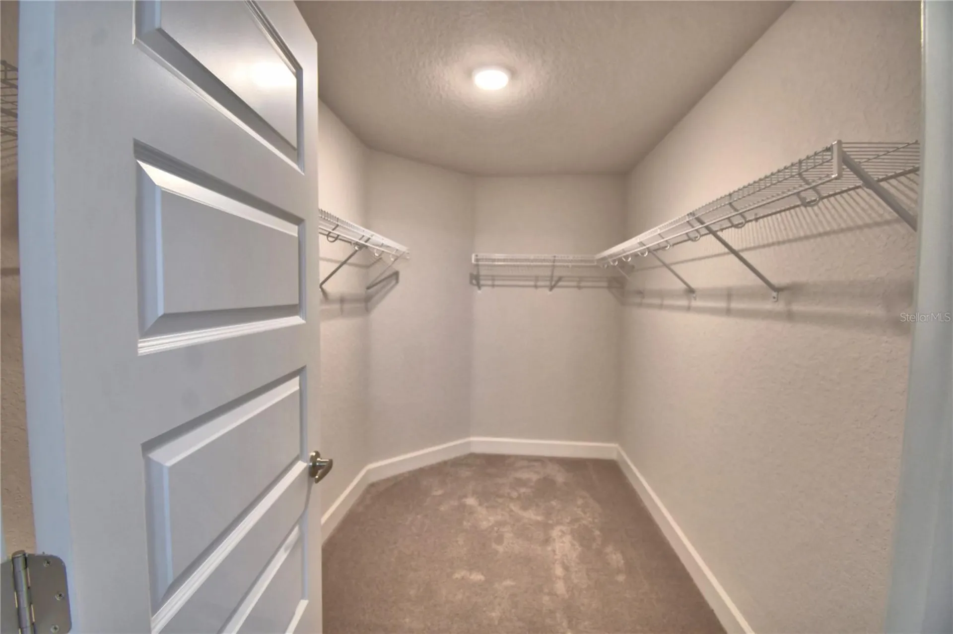 836 Vienna Drive Winter Haven FL 33884