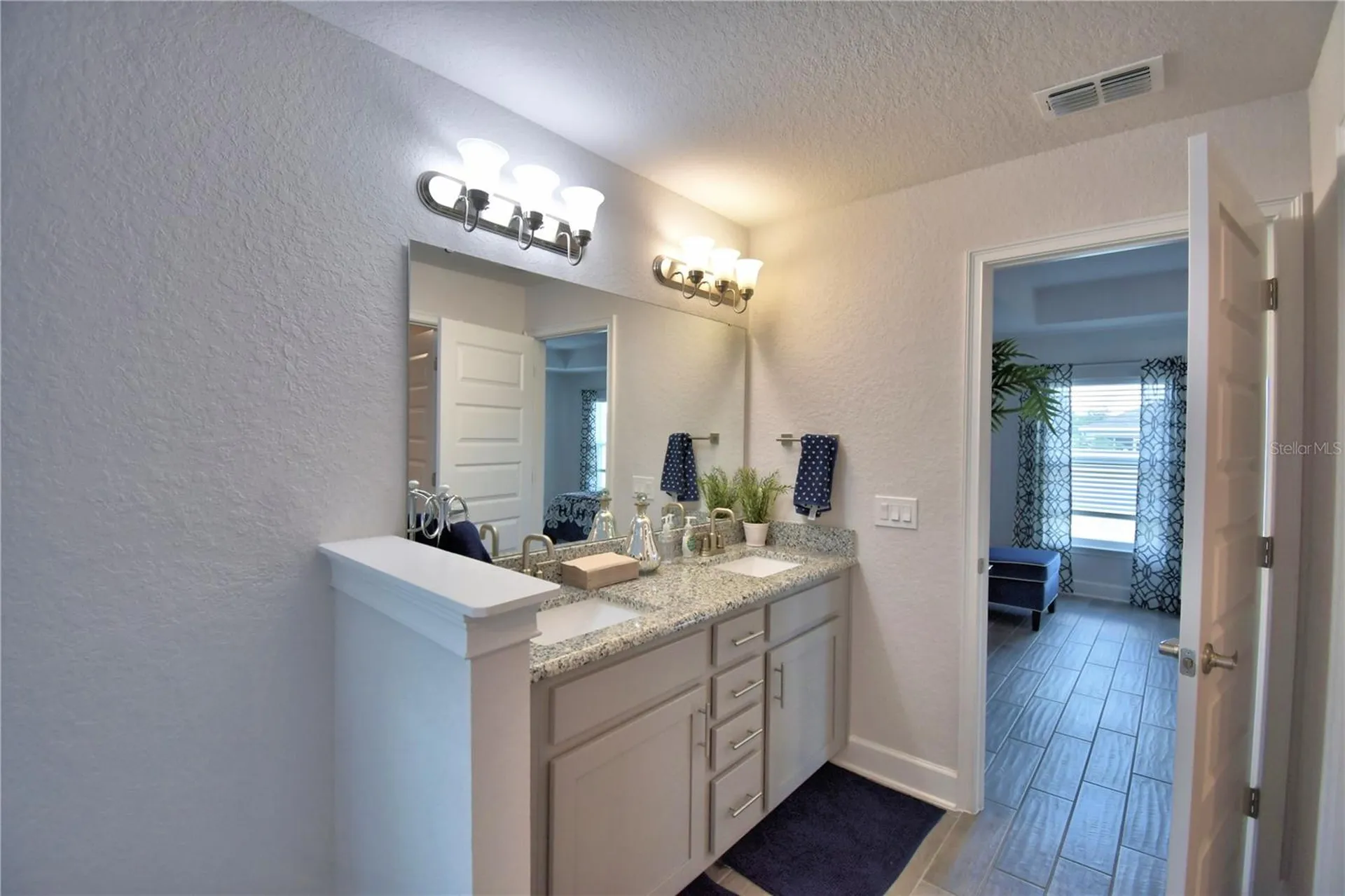 836 Vienna Drive Winter Haven FL 33884