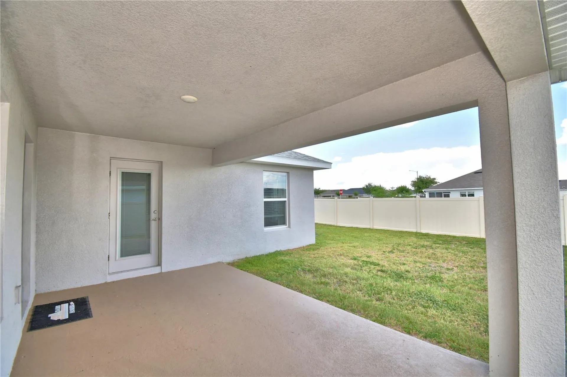 836 Vienna Drive Winter Haven FL 33884