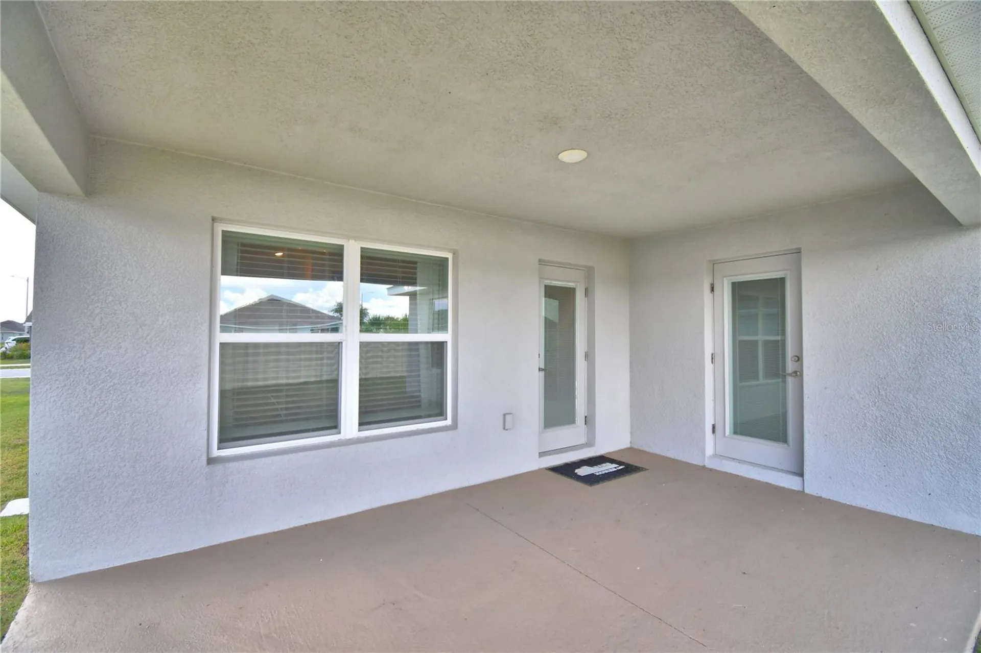 836 Vienna Drive Winter Haven FL 33884