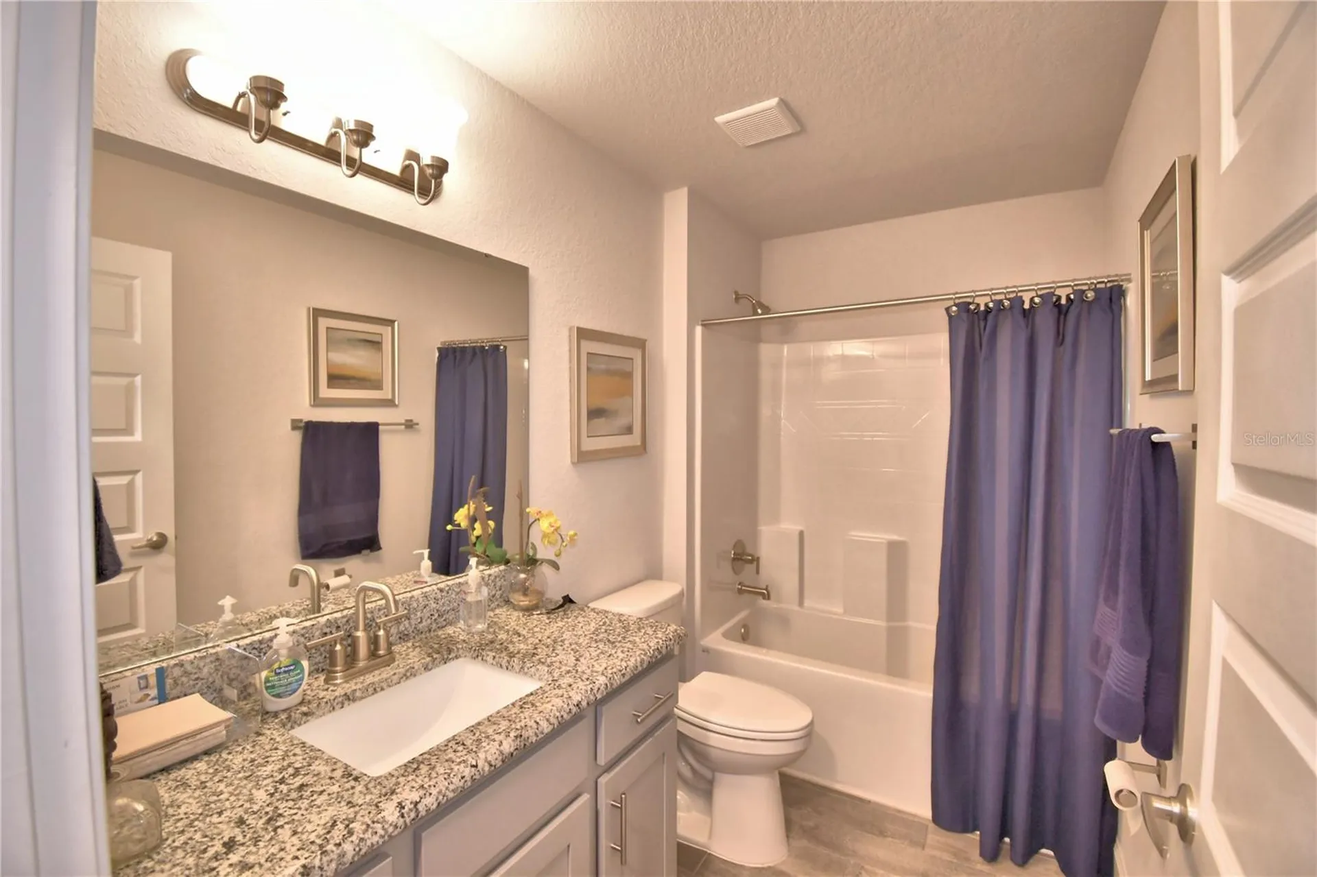 836 Vienna Drive Winter Haven FL 33884