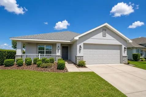 836 Vienna Drive Winter Haven FL 33884