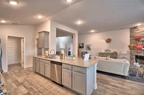 836 Vienna Drive Winter Haven FL 33884