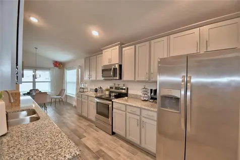 836 Vienna Drive Winter Haven FL 33884