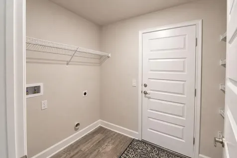 836 Vienna Drive Winter Haven FL 33884