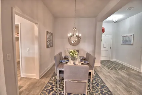 836 Vienna Drive Winter Haven FL 33884