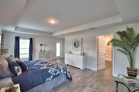 836 Vienna Drive Winter Haven FL 33884