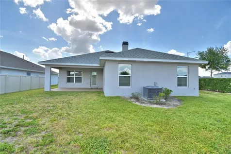 836 Vienna Drive Winter Haven FL 33884