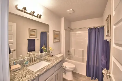 836 Vienna Drive Winter Haven FL 33884