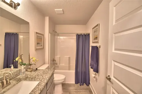 836 Vienna Drive Winter Haven FL 33884