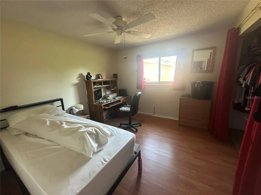 10061 SW 88th Court Ocala FL 34481