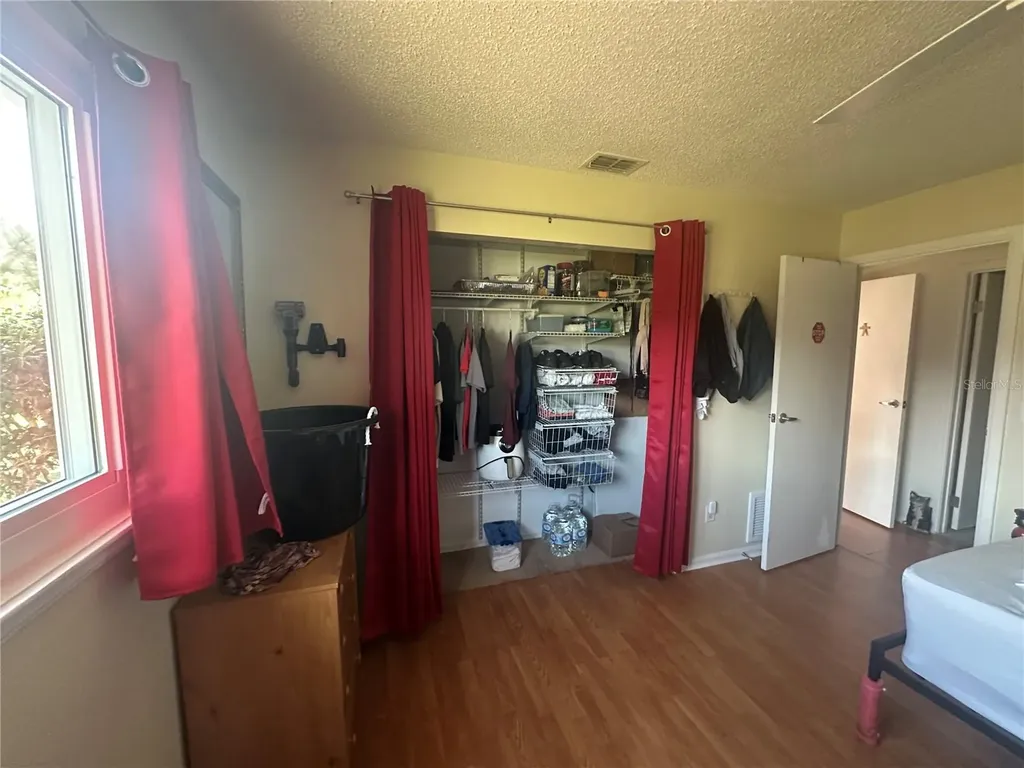10061 SW 88th Court Ocala FL 34481