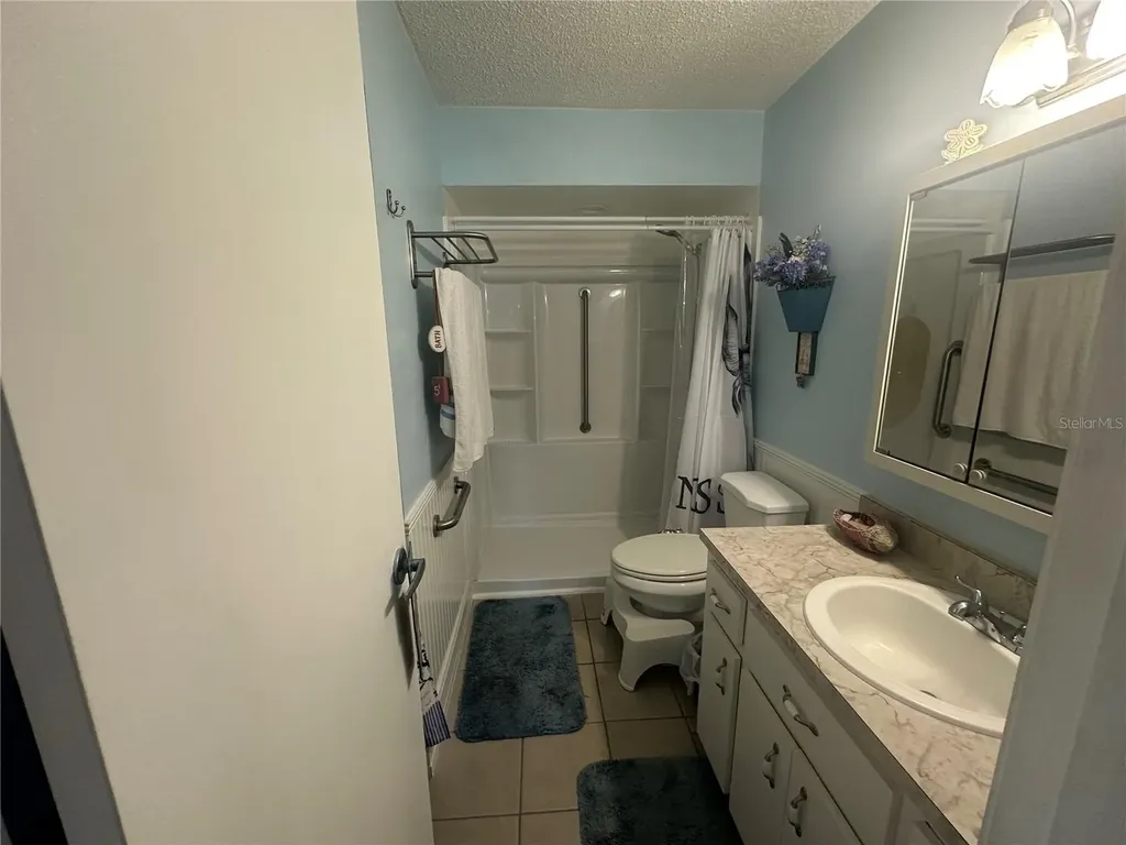 10061 SW 88th Court Ocala FL 34481