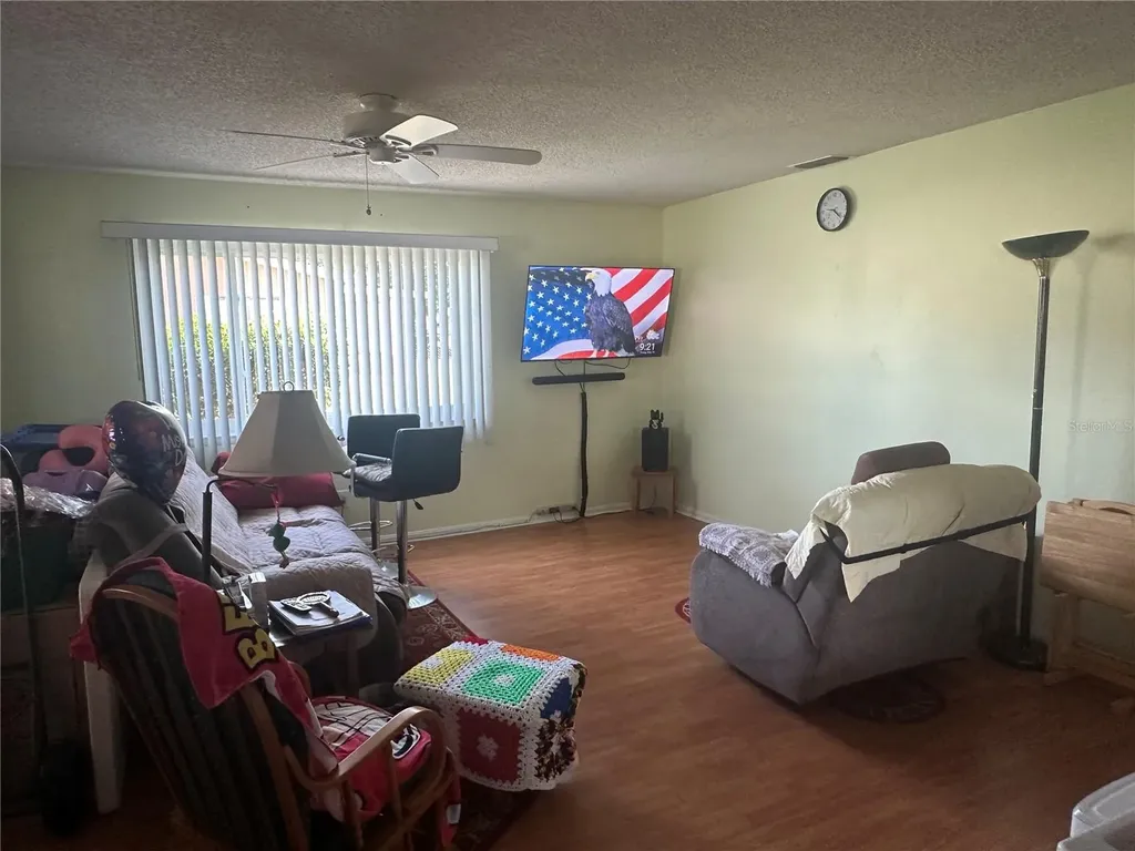 10061 SW 88th Court Ocala FL 34481