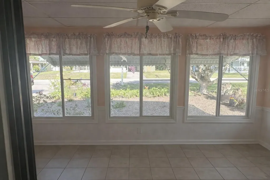 10061 SW 88th Court Ocala FL 34481
