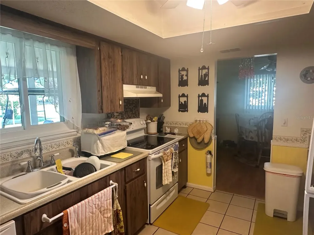 10061 SW 88th Court Ocala FL 34481
