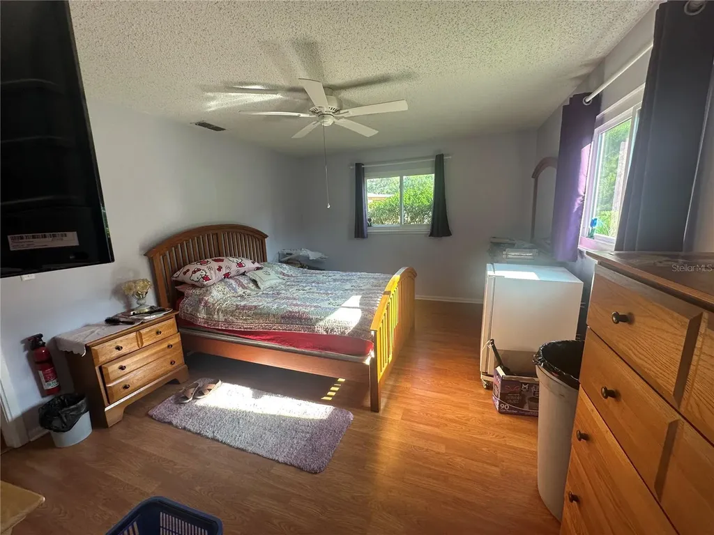 10061 SW 88th Court Ocala FL 34481