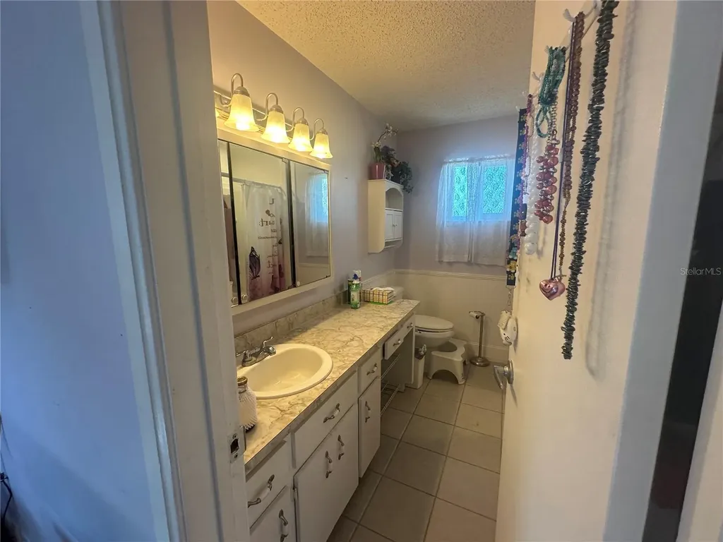 10061 SW 88th Court Ocala FL 34481
