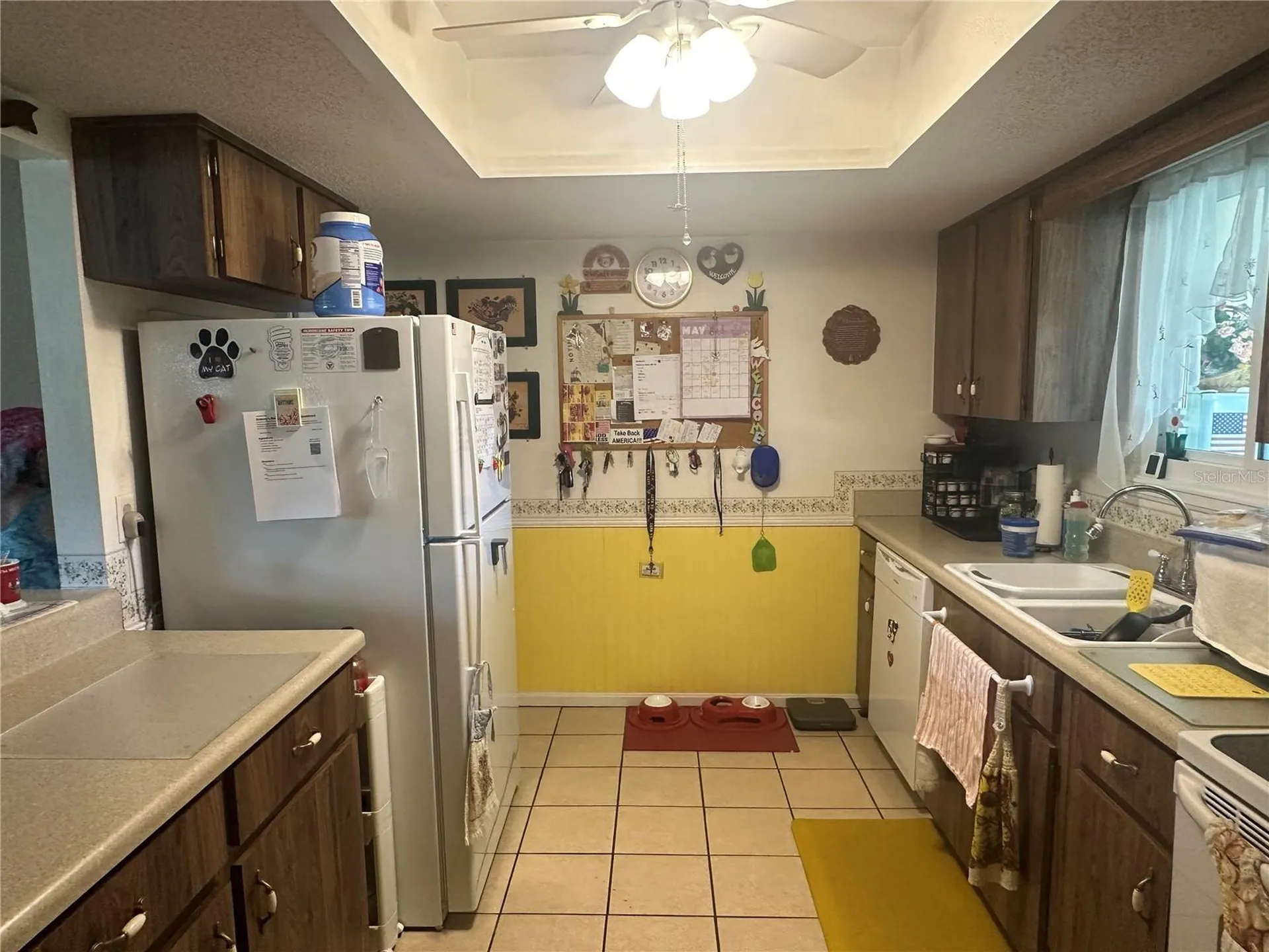 10061 SW 88th Court Ocala FL 34481