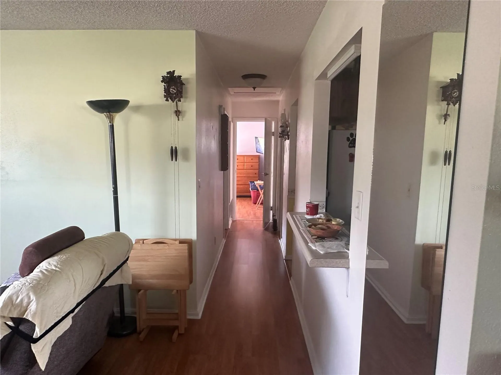 10061 SW 88th Court Ocala FL 34481