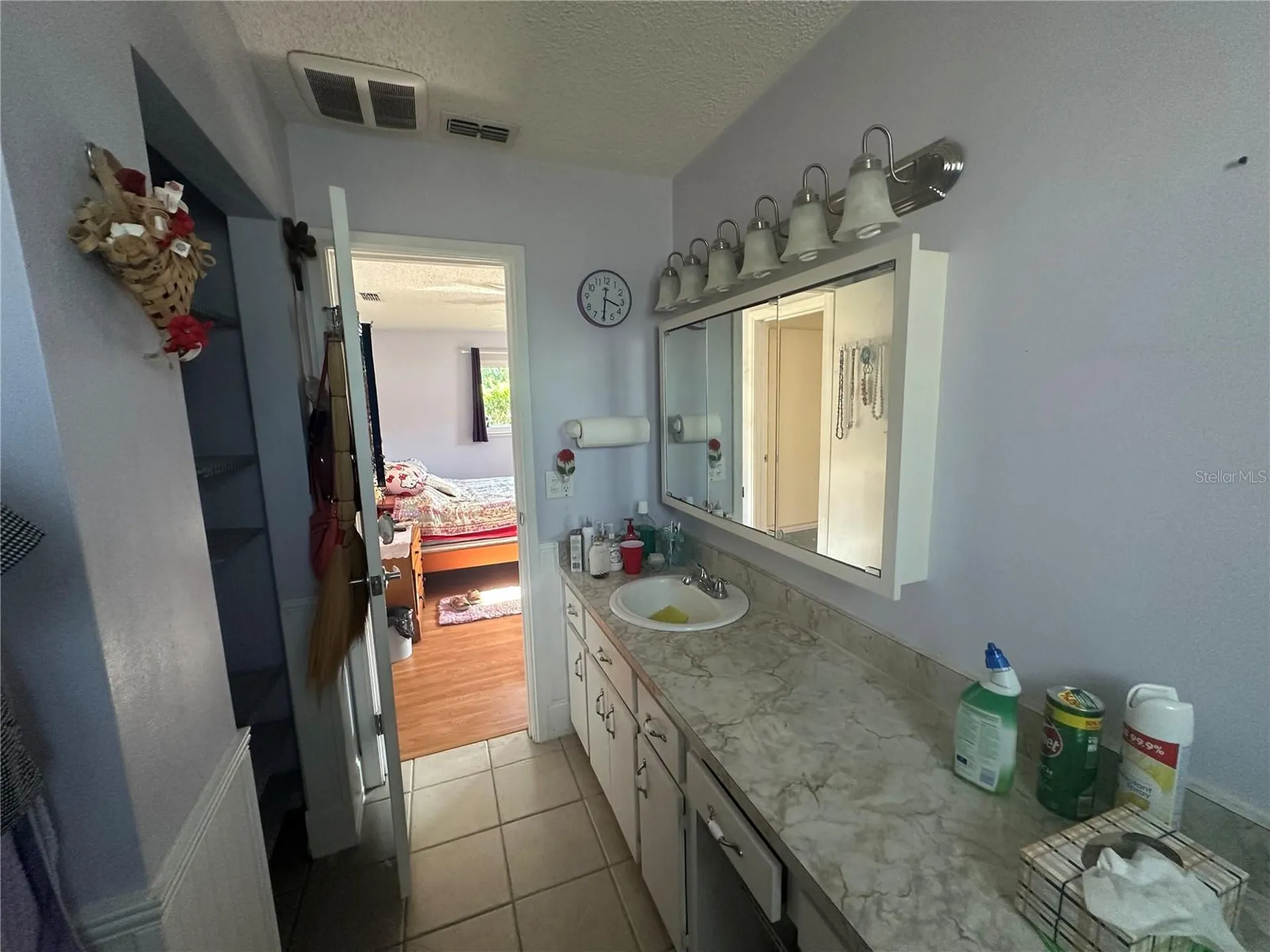 10061 SW 88th Court Ocala FL 34481