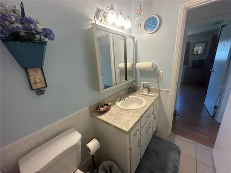 10061 SW 88th Court Ocala FL 34481