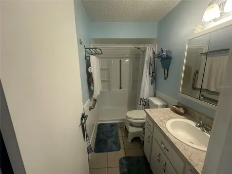 10061 SW 88th Court Ocala FL 34481