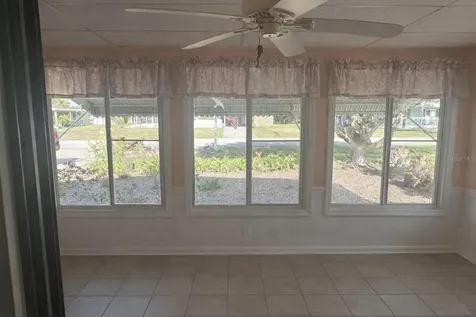 10061 SW 88th Court Ocala FL 34481