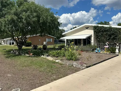 10061 SW 88th Court Ocala FL 34481