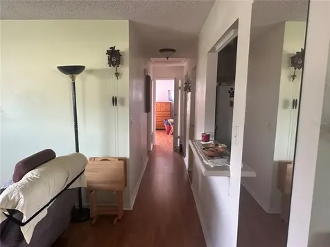 10061 SW 88th Court Ocala FL 34481