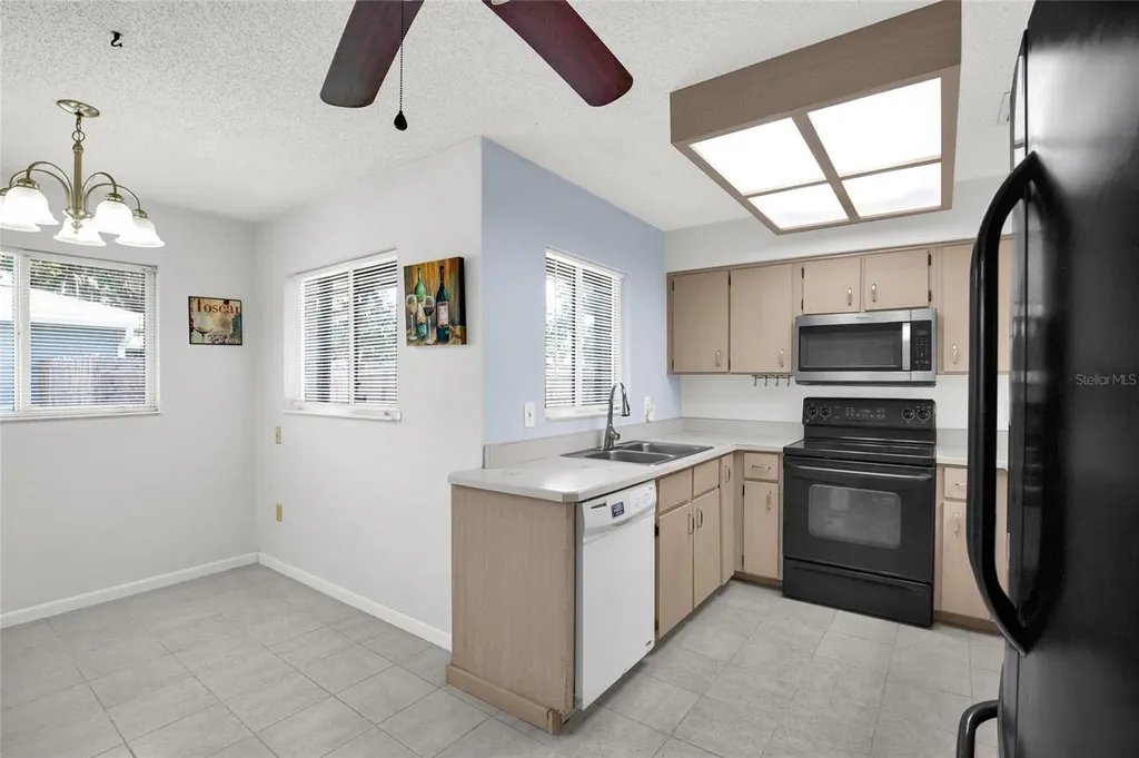 9 Blackberry Place Palm Coast FL 32137