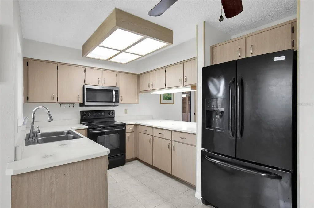 9 Blackberry Place Palm Coast FL 32137
