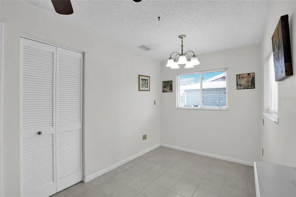9 Blackberry Place Palm Coast FL 32137