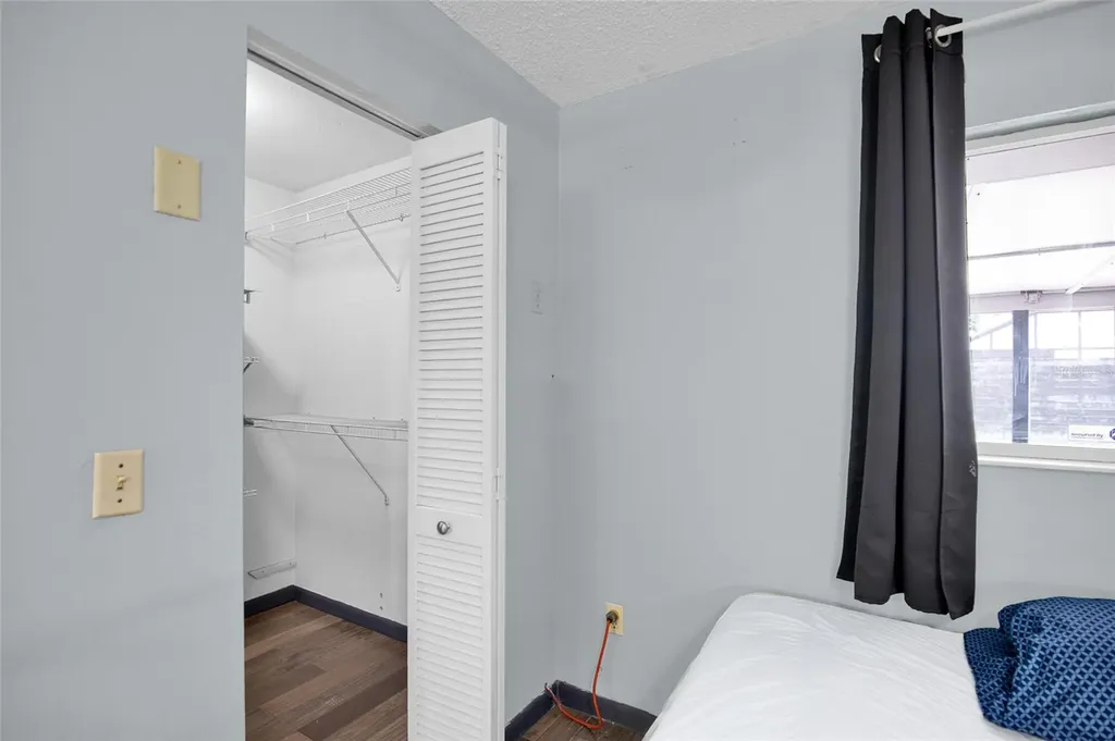 9 Blackberry Place Palm Coast FL 32137