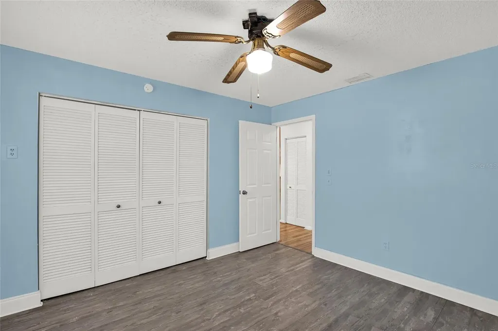 9 Blackberry Place Palm Coast FL 32137