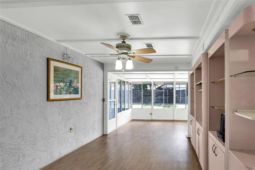 9 Blackberry Place Palm Coast FL 32137
