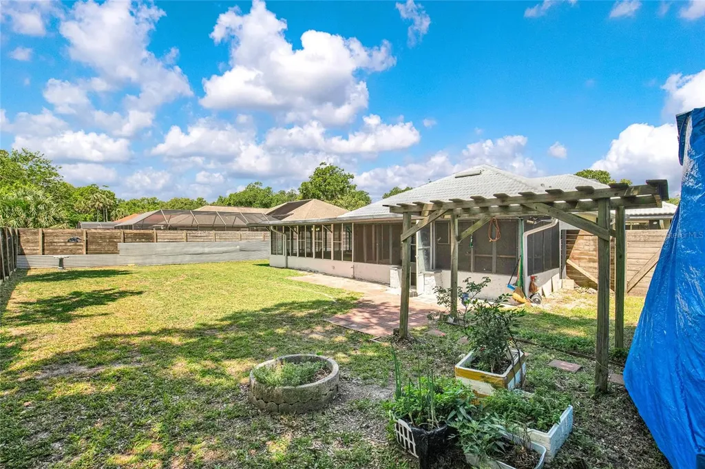 9 Blackberry Place Palm Coast FL 32137